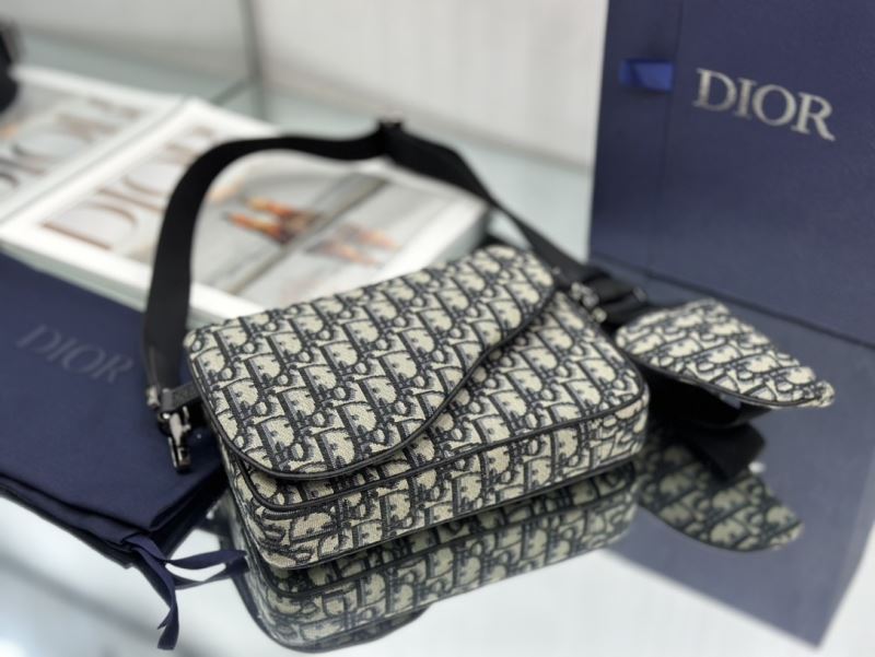 Christian Dior Other Bags